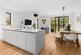 Additional image 8 of Hastingwood Park, Harlow CM17
