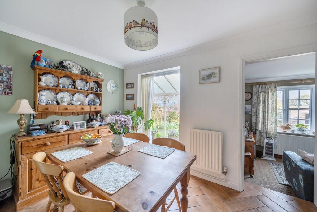 Additional image 6 of Bruton Lane, Upton Noble, Bruton, BA4