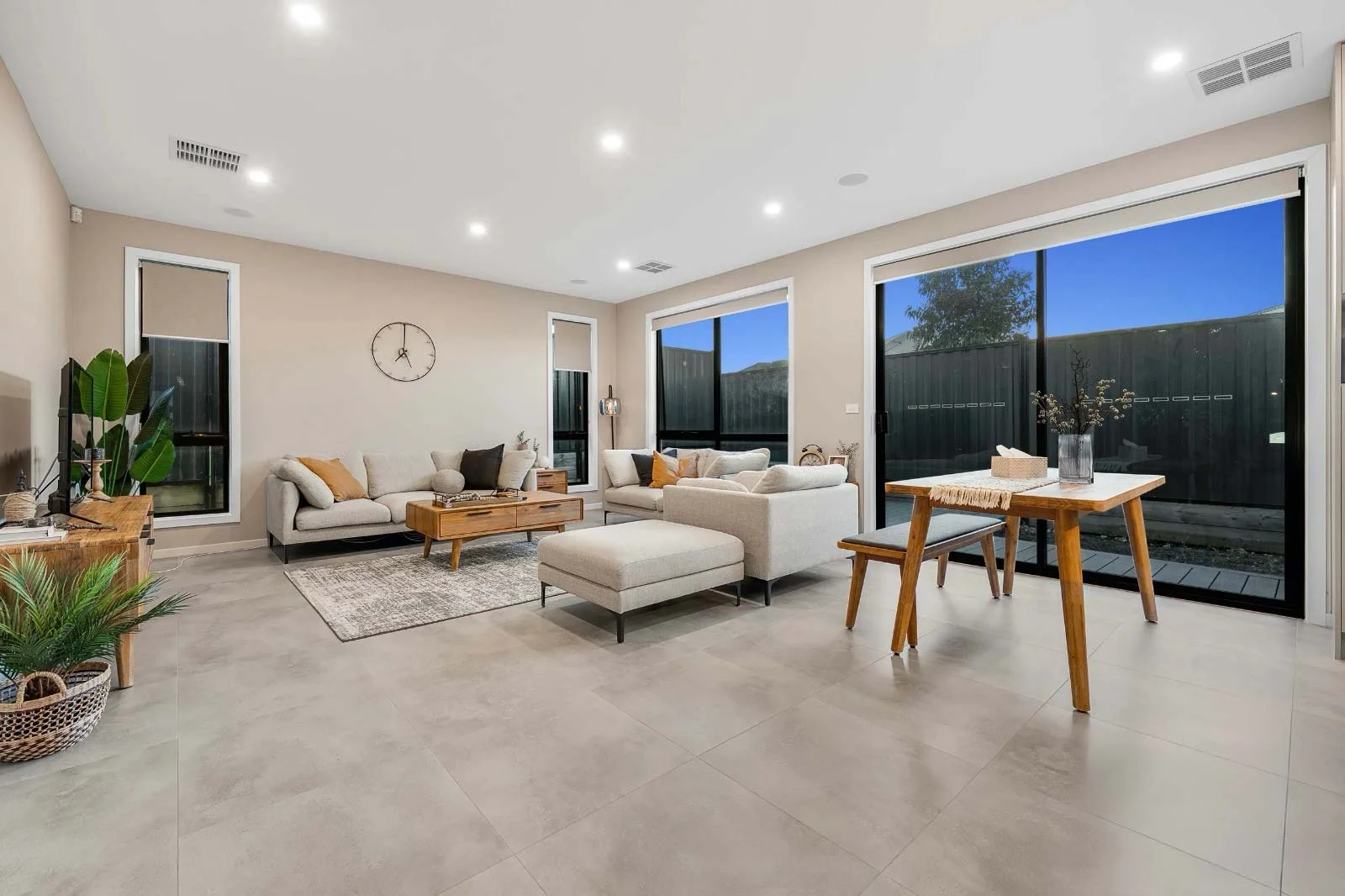 Additional image 5 of 27 Vulcan Drive, Craigieburn VIC 3064