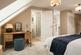Additional image 6 of Kennett at Hunters Place @ Fernwood Village Phoenix Lane, Fernwood, Newark, Nottingham NG24