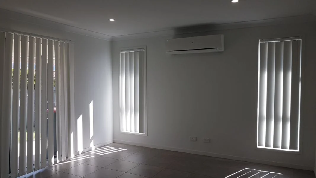 Additional image 2 of 20B Cato Court, Torquay QLD 4655