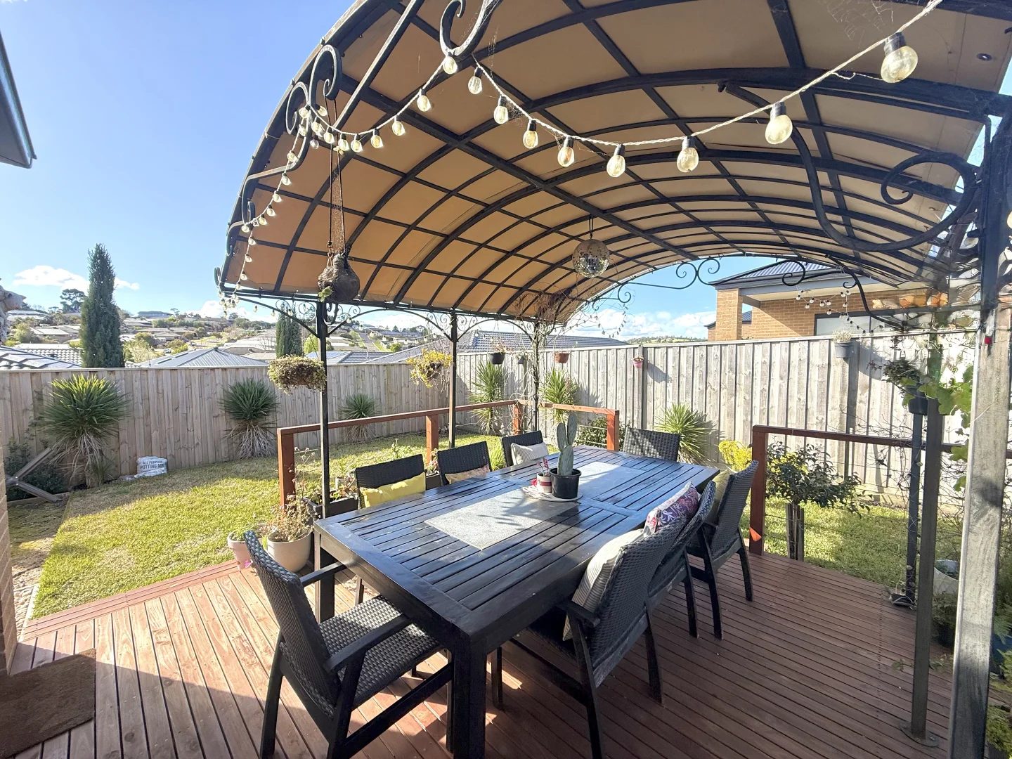 Additional image 18 of 12 County Drive, Drouin VIC 3818