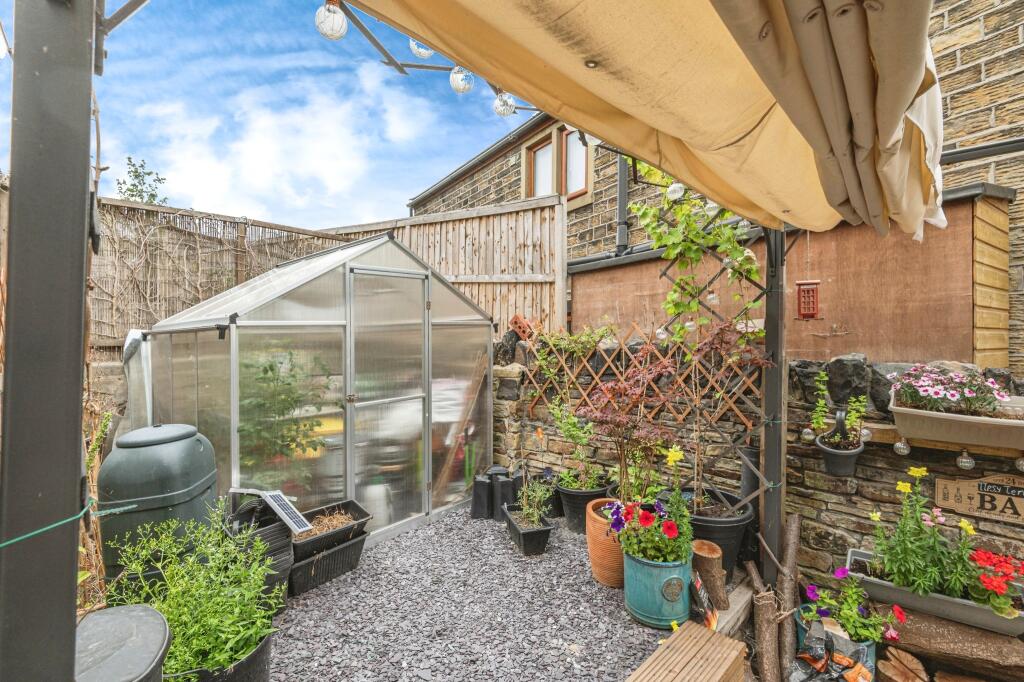 Additional image 4 of Westgate, Cleckheaton, Kirklees, BD19