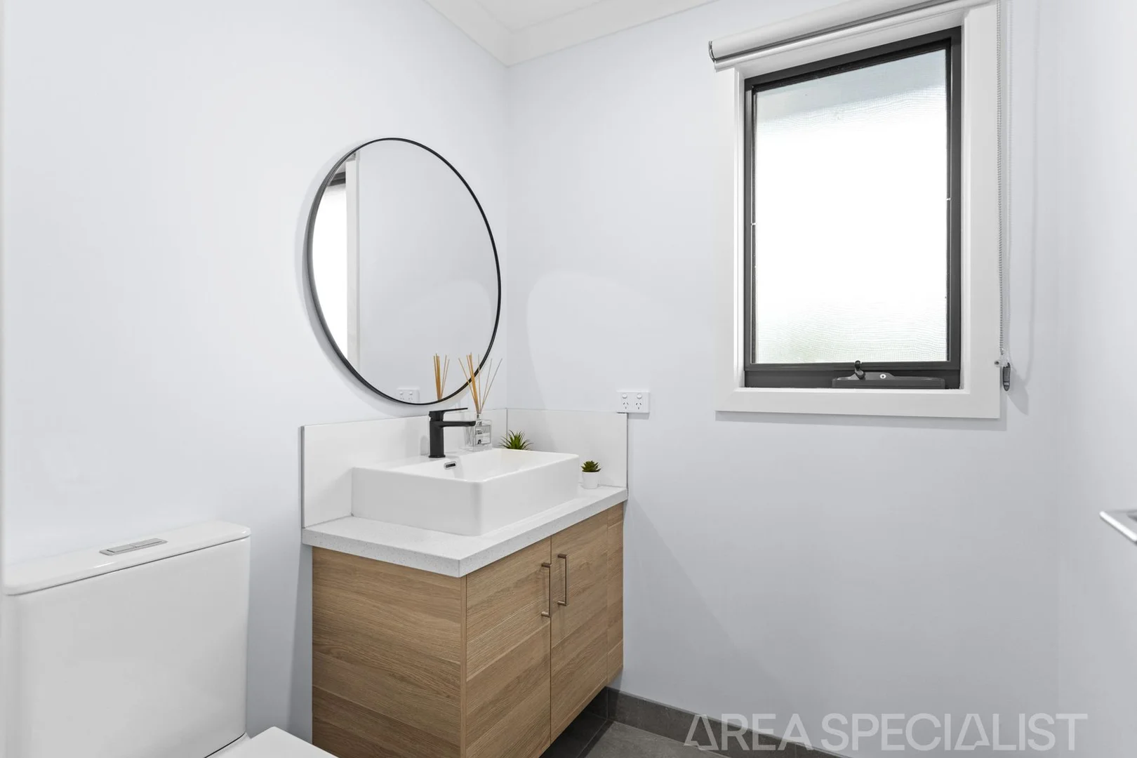 Additional image 13 of 2/7 Northgateway, Langwarrin VIC 3910