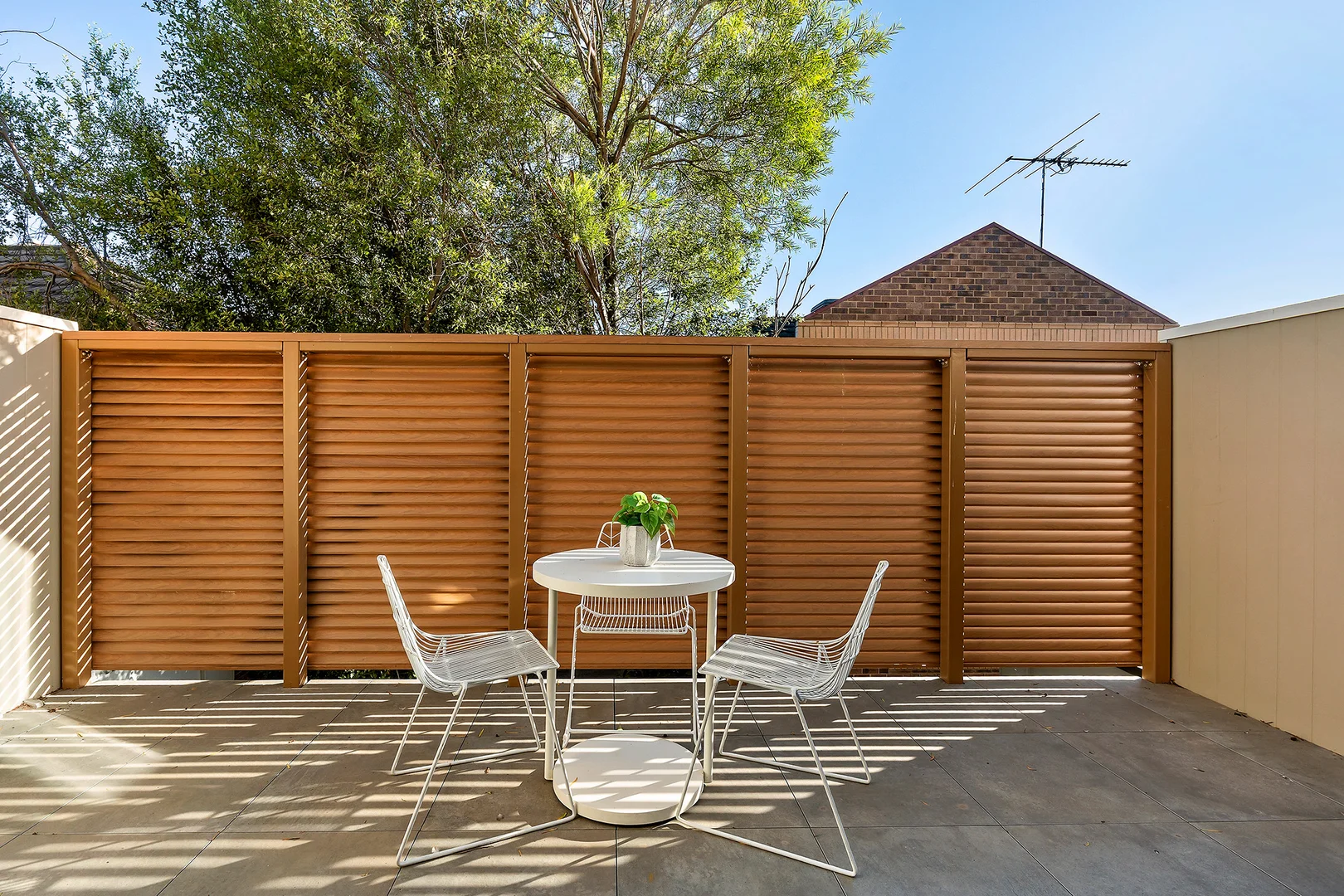 Additional image 11 of 5/39 Rosamond Road, Maidstone VIC 3012