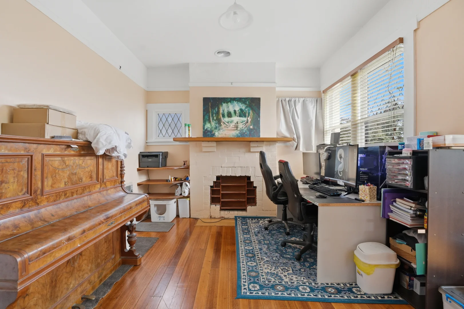 Additional image 11 of 11 Cimitiere Street, Launceston TAS 7250