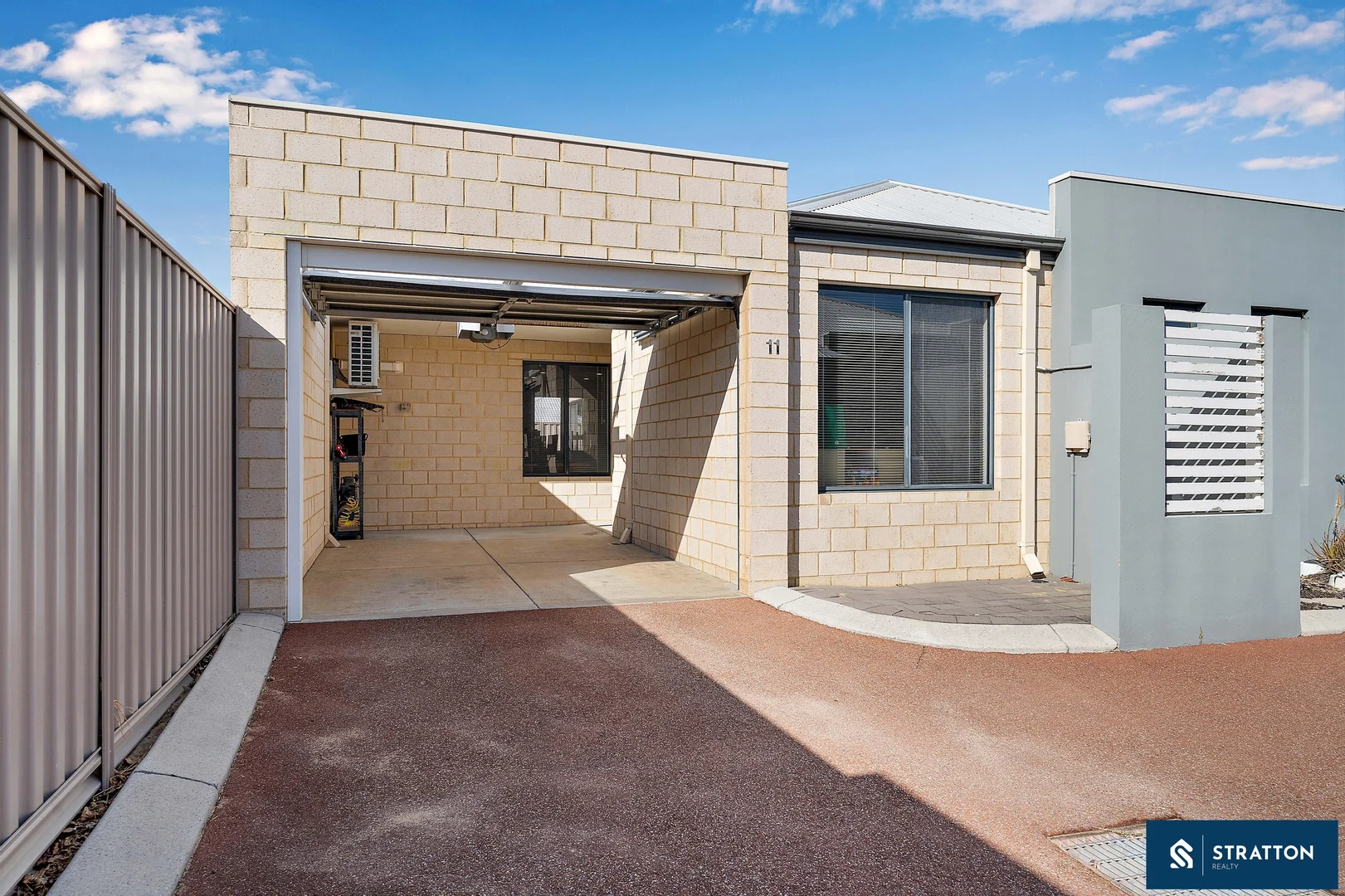 Additional image 2 of 11/23 George Street, Gosnells WA 6110