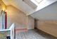 Additional image 13 of Bromley Street, Batley, WF17