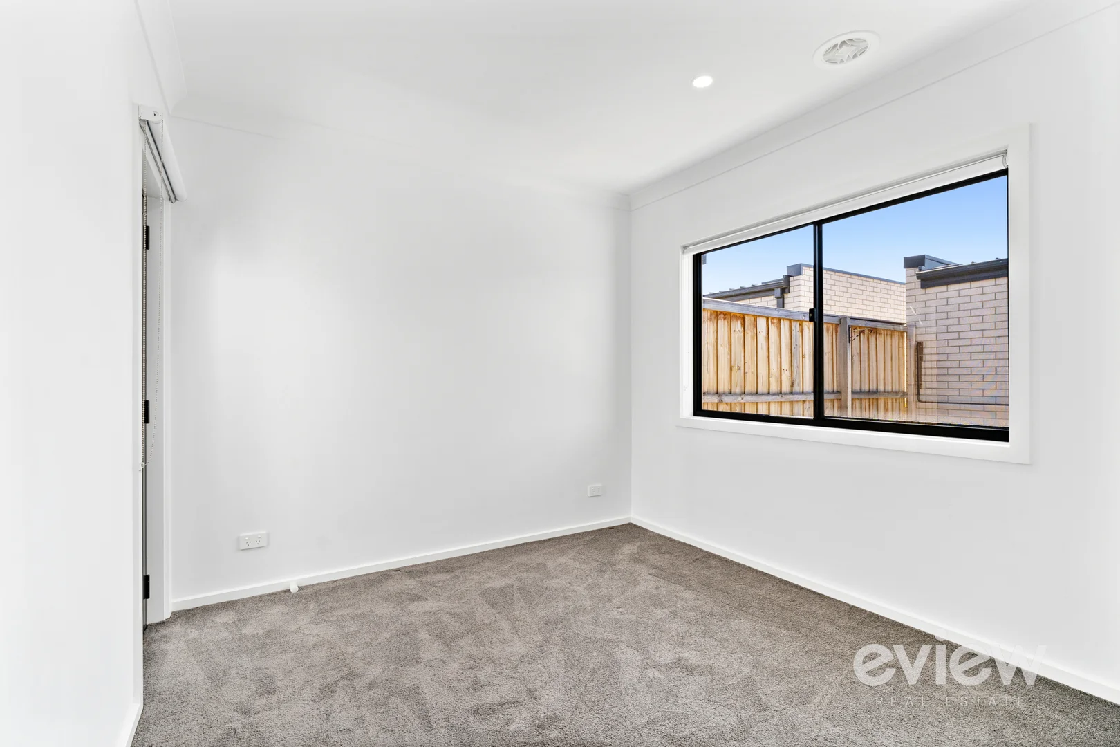 Additional image 12 of 39 Coldstream Avenue, Werribee VIC 3030