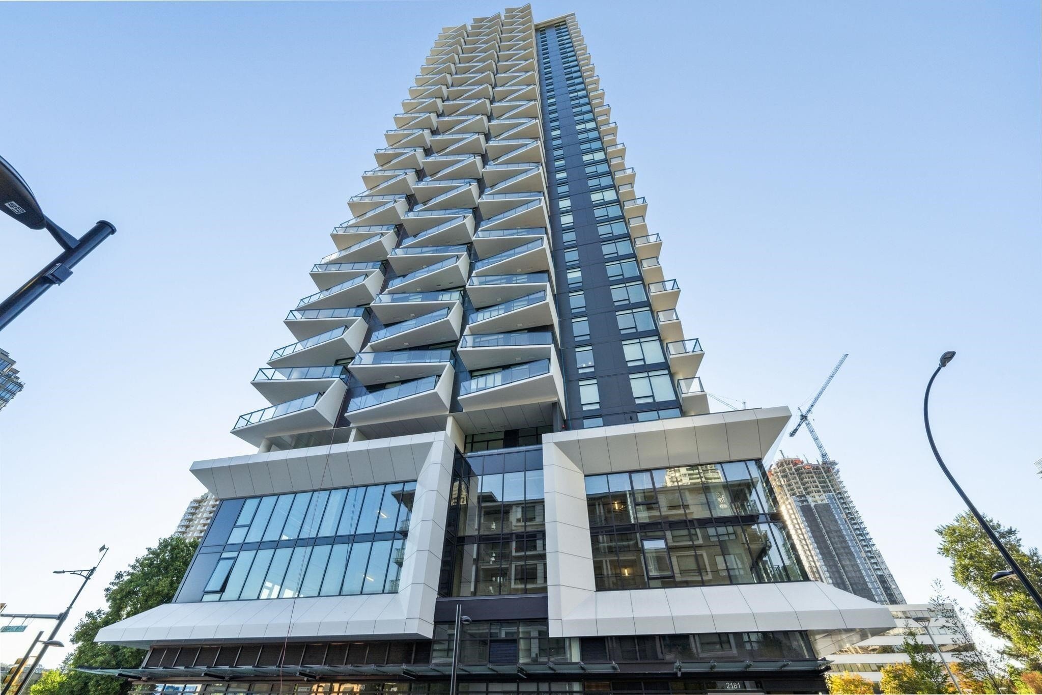 2181 Madison Avenue, Burnaby, BC, V5C 4B3