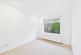 Additional image 6 of Logan Drive, Cumbernauld, G68