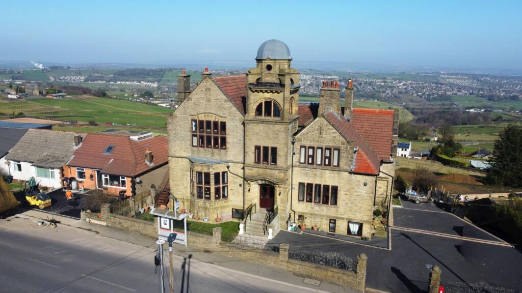 Additional image 69 of Brighouse & Denholme Road, Queensbury, Bradford, West Yorkshire, BD13