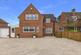 Gibbons Road, Sutton Coldfield, B75