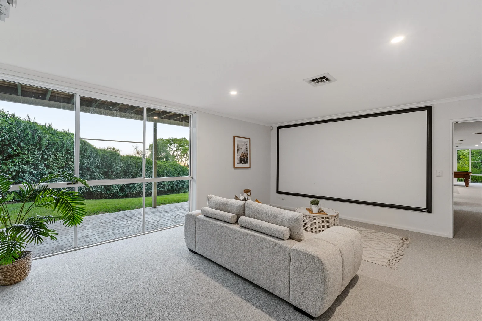 Additional image 12 of 7 Curzon Street, Mount Lofty QLD 4350