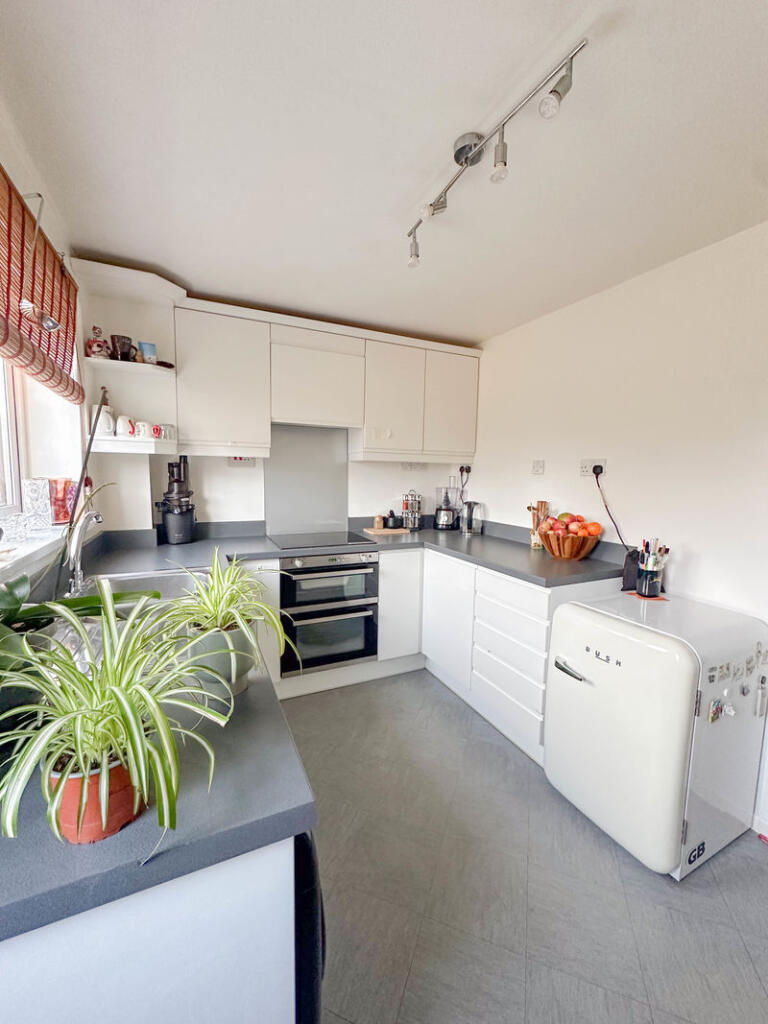Additional image 3 of Bishop Crescent, Shepton Mallet