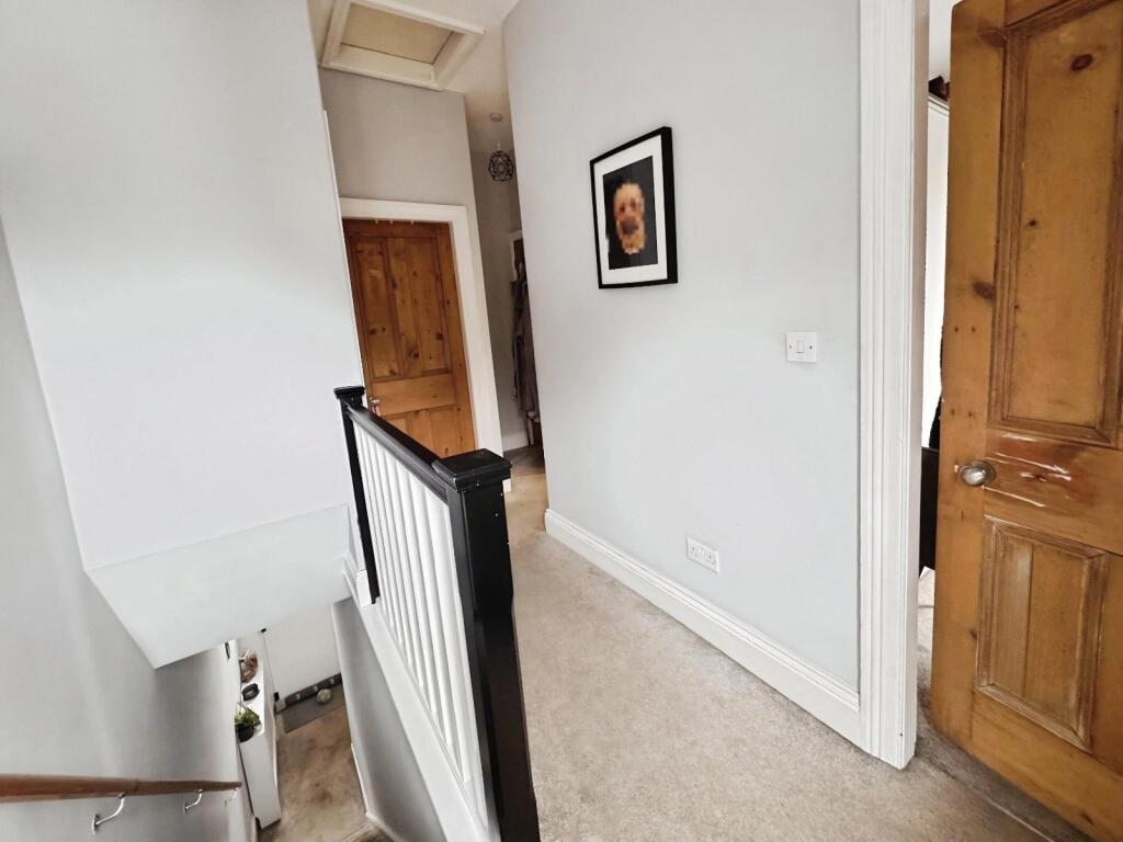 Additional image 12 of Tennyson Place, Cleckheaton, BD19