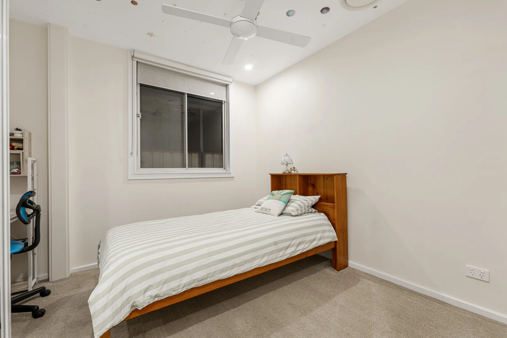 Additional image 11 of 21 Thomas Kelly Crescent, Lalor Park NSW 2147