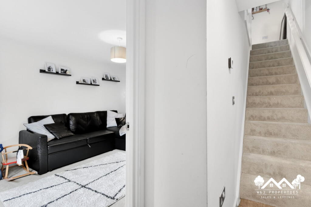 Additional image 2 of Reed Avenue, Great Harwood, BB6 7GW