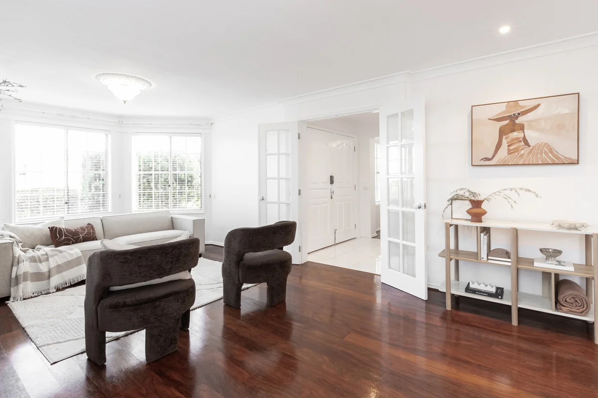 Additional image 4 of 4 Lewis Court, Warrnambool VIC 3280