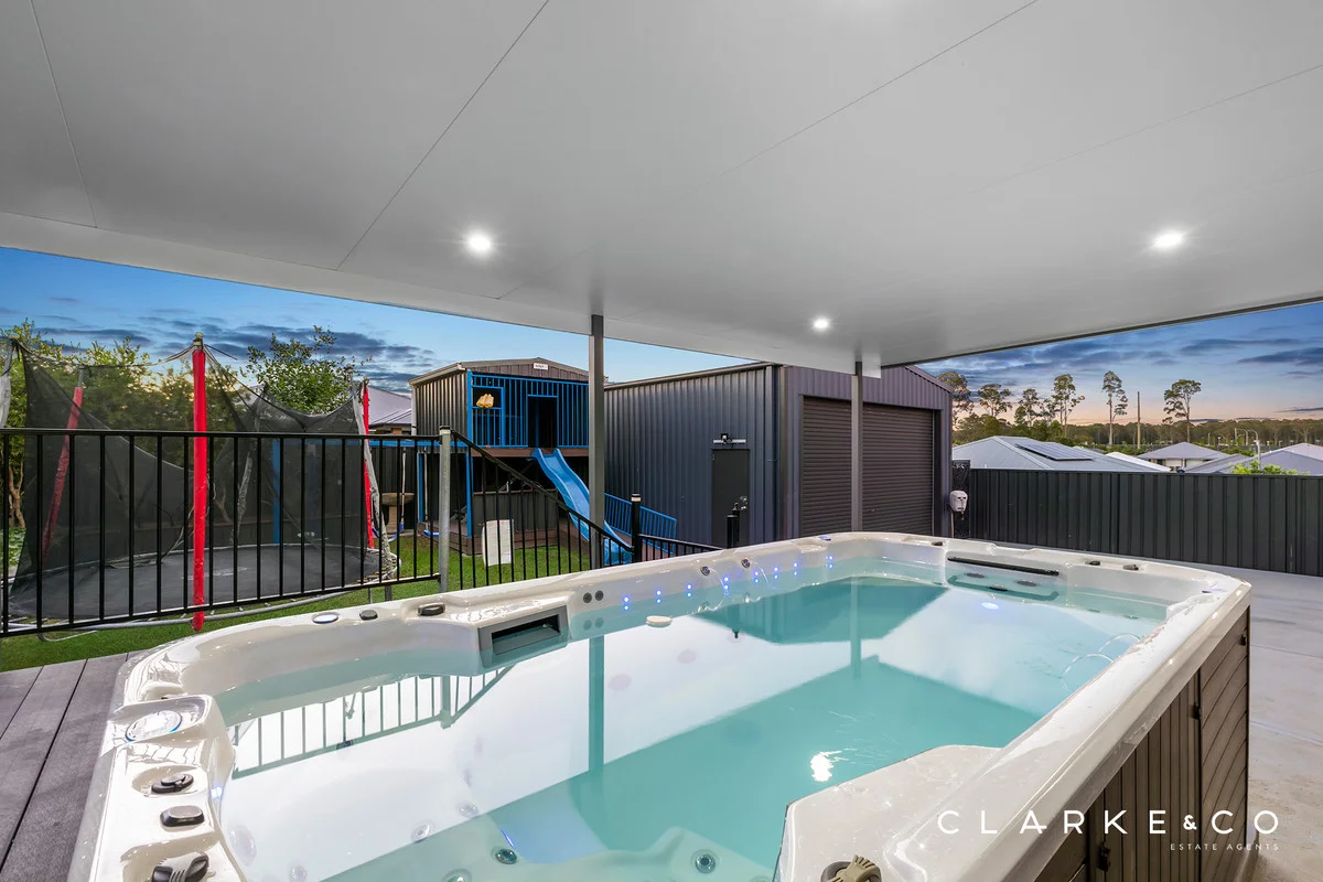 Additional image 2 of 7 Maidford Street, Thornton NSW 2322