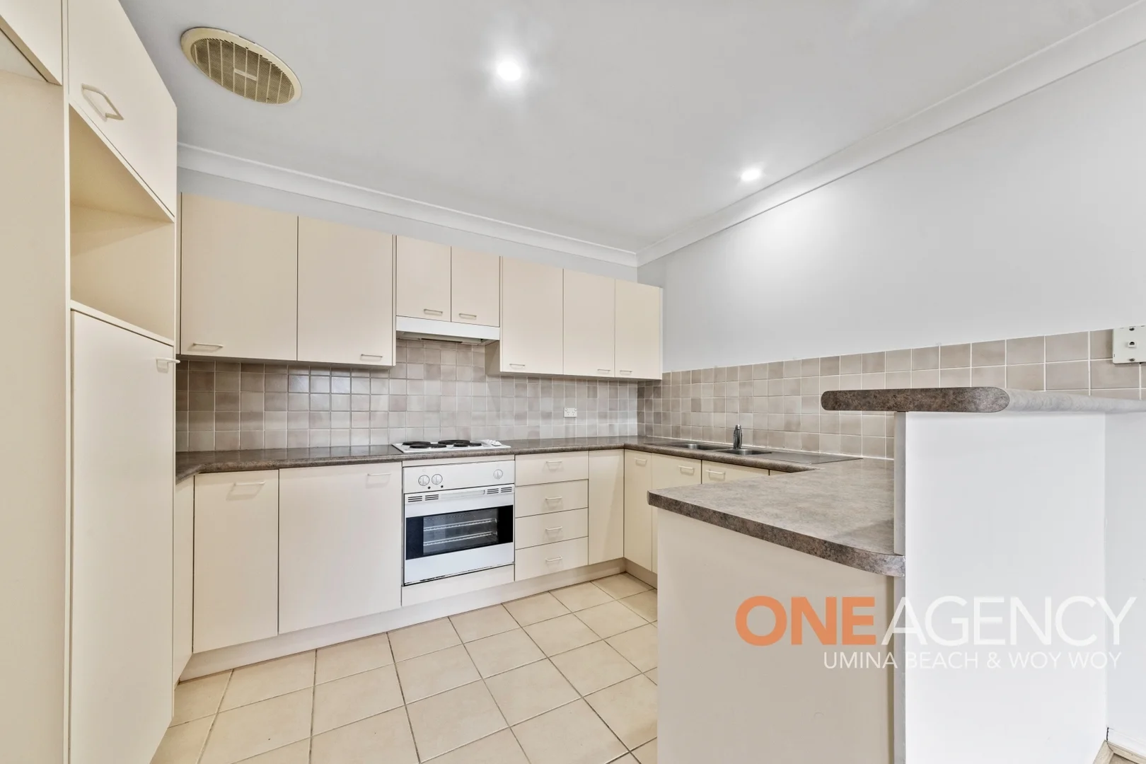 Additional image 3 of 25/36-42 Pratley Street, Woy Woy NSW 2256