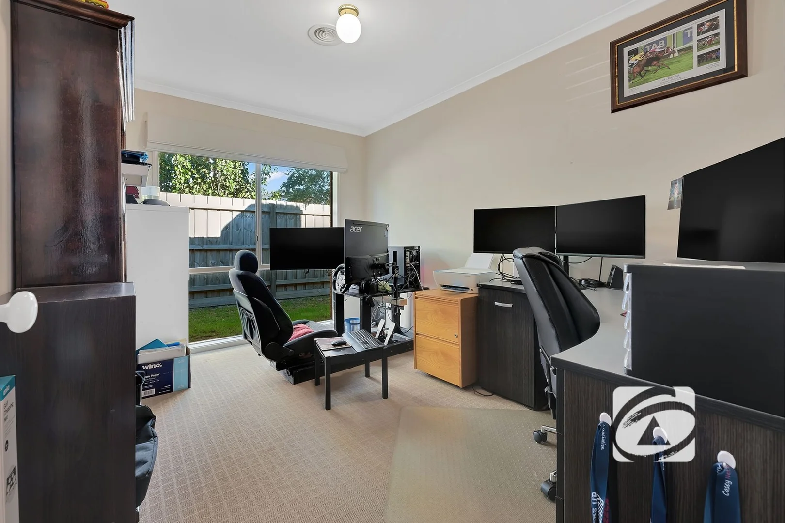 Additional image 6 of 9 Tanami Court, Narre Warren South VIC 3805