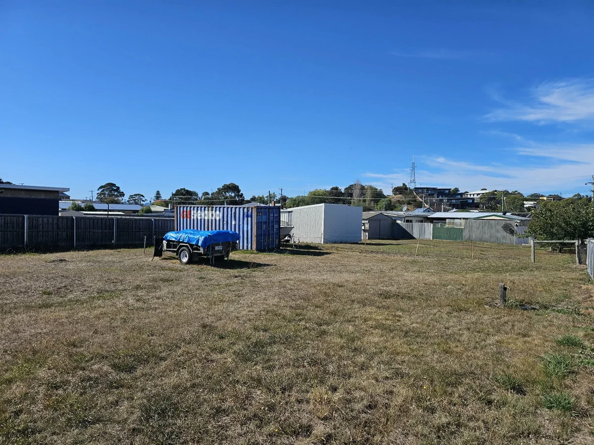 Additional image 4 of 6 Sebastian Rise, Swansea TAS 7190