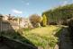 Additional image 19 of Valley Drive, Barnoldswick, Lancashire, BB18