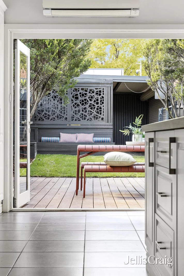 Additional image 8 of 82 Argyle Street, Moonee Ponds VIC 3039