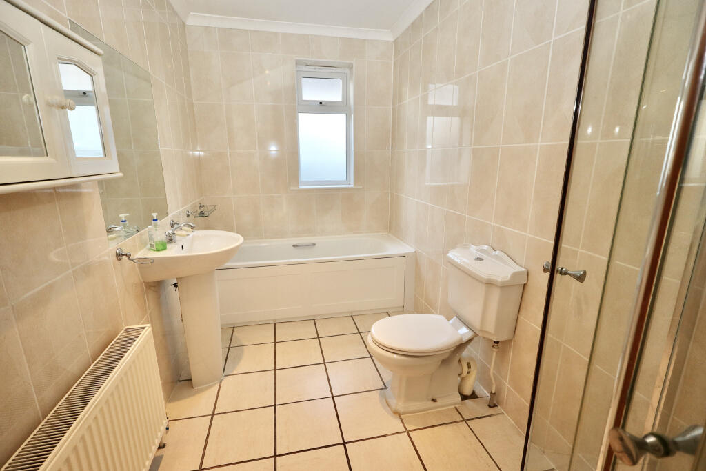 Additional image 10 of Elm Close, Wells
