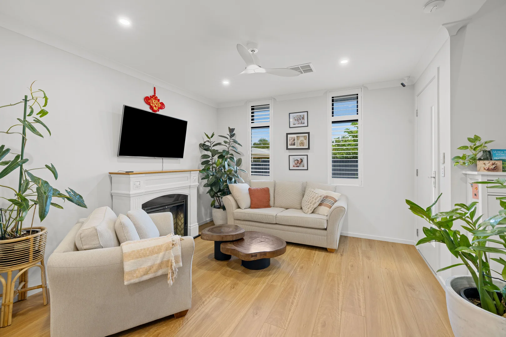 Additional image 5 of 34C Stanley Avenue, Blair Athol SA 5084