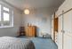 Additional image 35 of Balnacoul, Forebrae Park, Galashiels