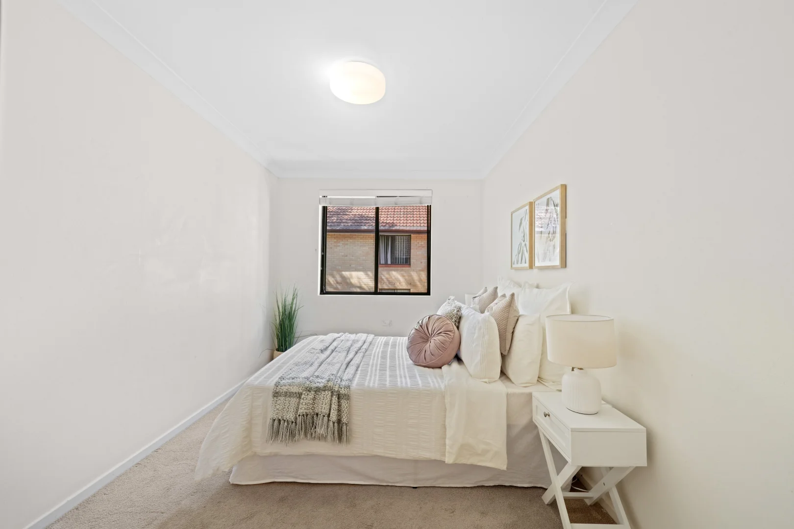 Additional image 6 of 11/30-34 Cambridge Street, Epping NSW 2121