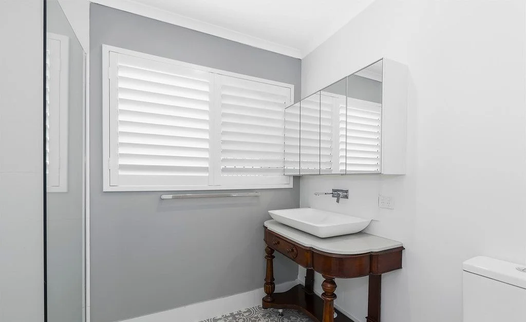 Additional image 13 of 3/47 Palm Avenue, Surfers Paradise QLD 4217