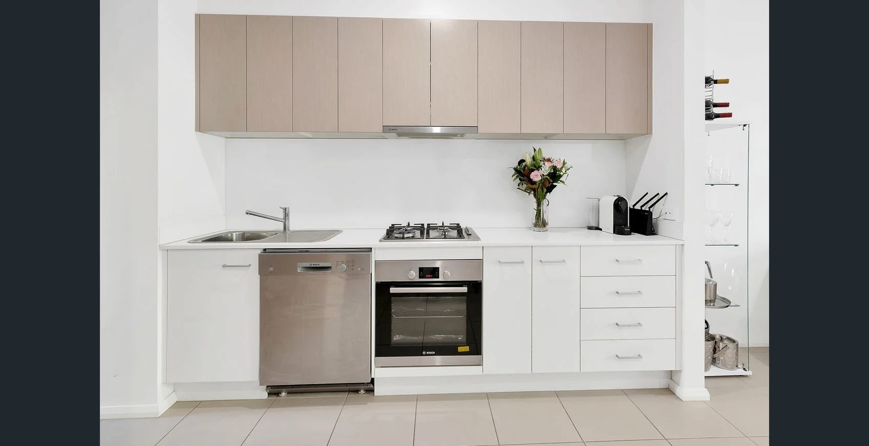 Additional image 2 of 4/37 Azure Way, Hope Island QLD 4212