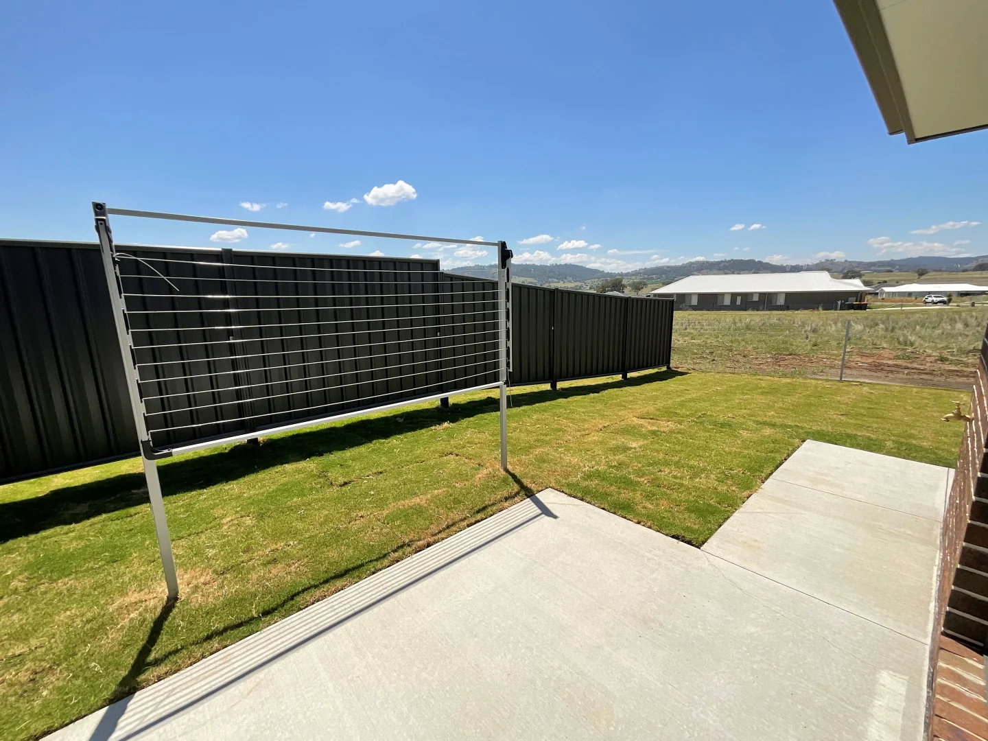 Additional image 8 of 20a Kestral Street, Tamworth NSW 2340