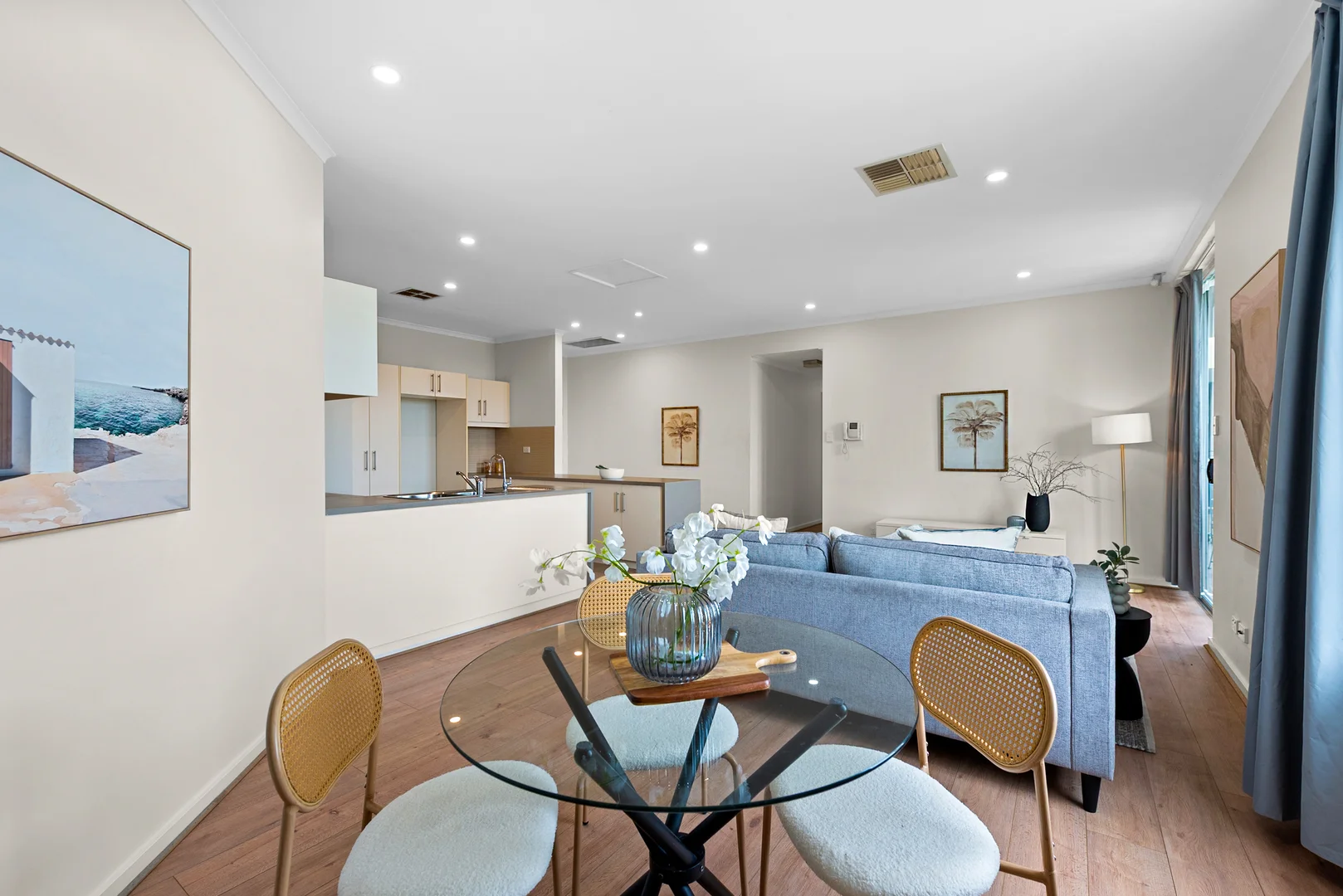 Additional image 6 of 8/131 Mawson Lakes Boulevard, Mawson Lakes SA 5095