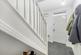 Additional image 5 of Riverside, Boston, Lincolnshire, PE21