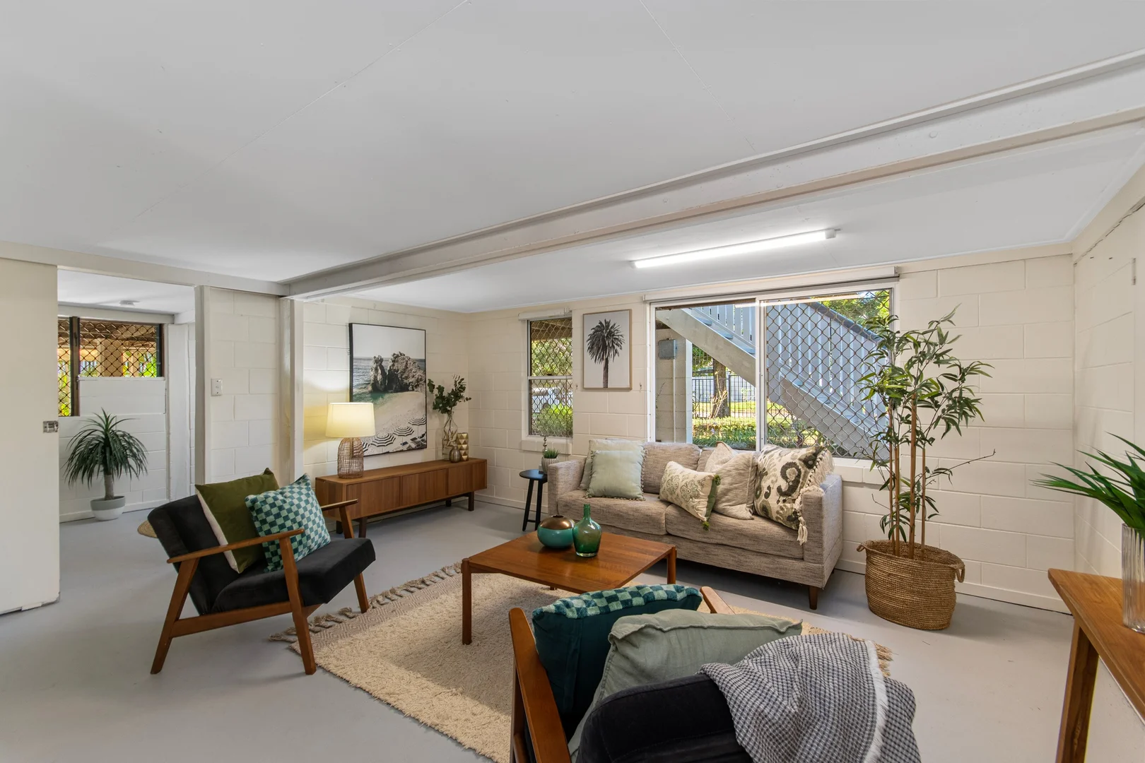 Additional image 14 of 6 Comerford Crescent, Belgian Gardens QLD 4810