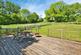 Additional image 16 of Ham Lane, Bowlish, Shepton Mallet, BA4
