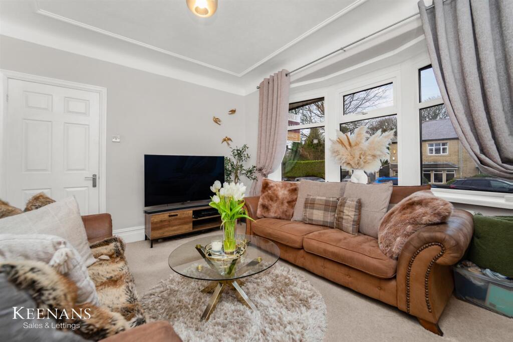 Additional image 17 of Rosehill Avenue, Burnley