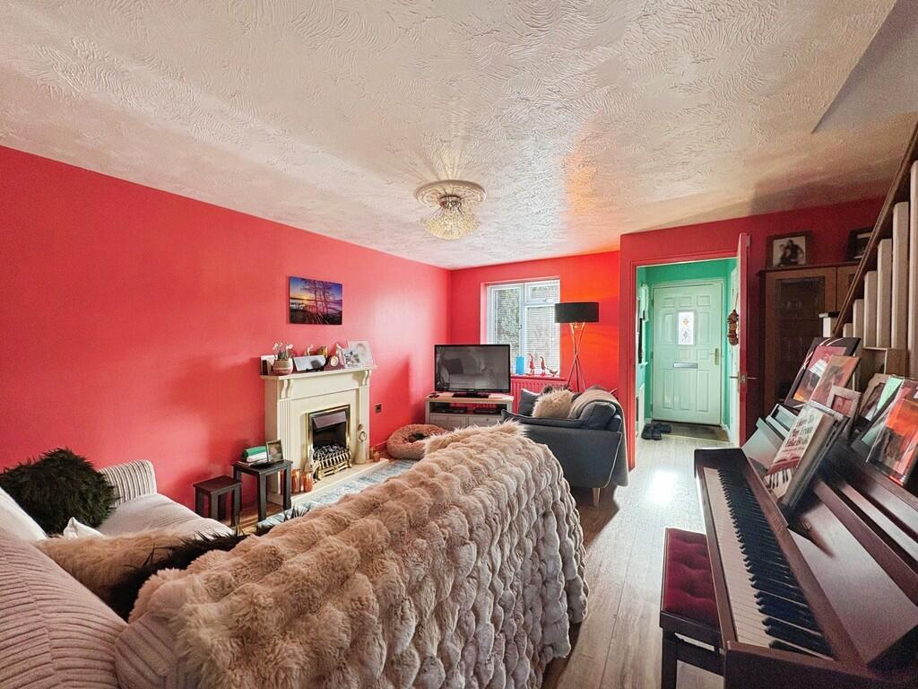 Additional image 16 of Ermine Street, Yeovil