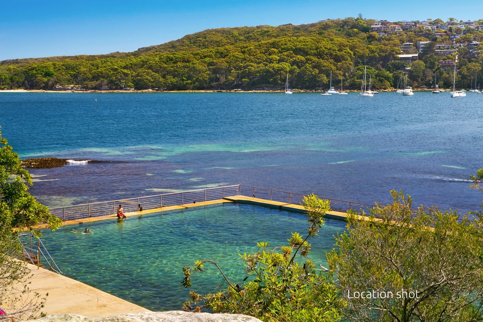 Additional image 10 of 6/31 La Perouse Street, Fairlight NSW 2094