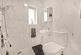 Additional image 11 of Mortlake Road, Kew, Surrey, TW9