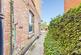 Additional image 8 of Taswell Road, Southsea
