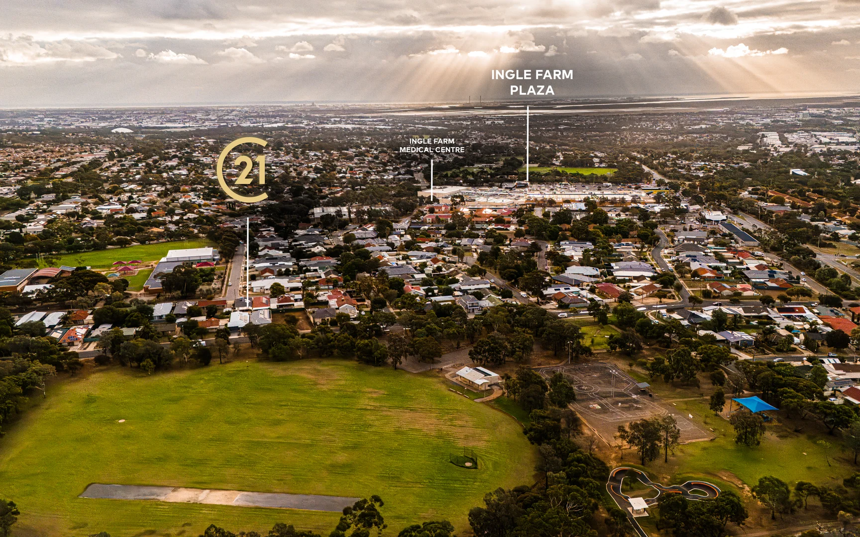 Additional image 9 of 101-103/3 Redhill Road, Ingle Farm SA 5098