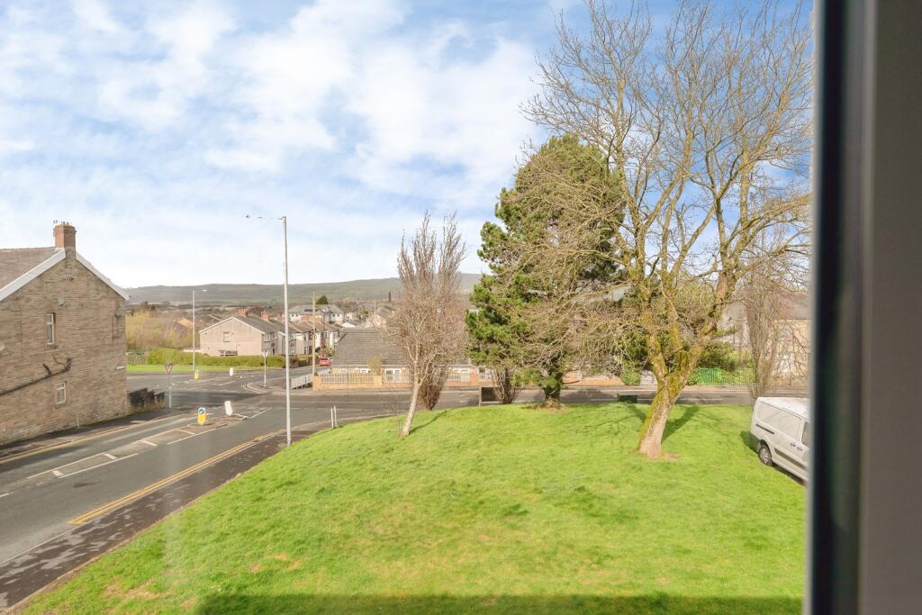 Additional image 17 of Cherry Tree Mews, Burnley, Lancashire, BB11