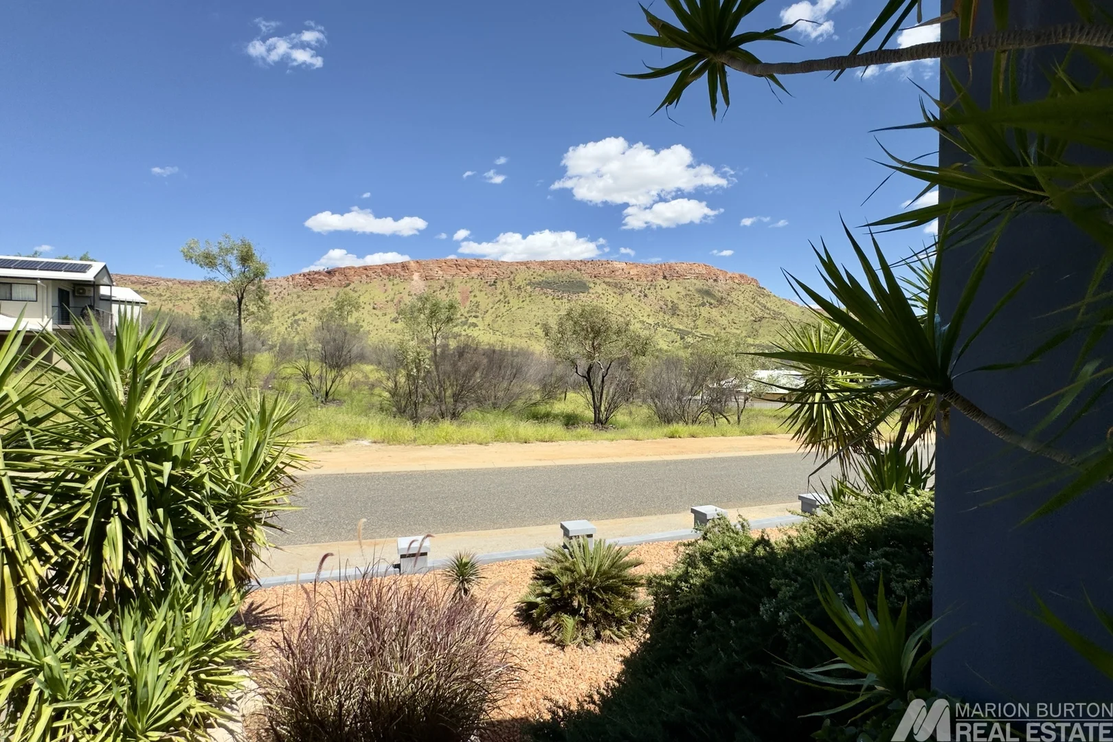 Additional image 22 of 15 Irlpme Court, Larapinta NT 0875