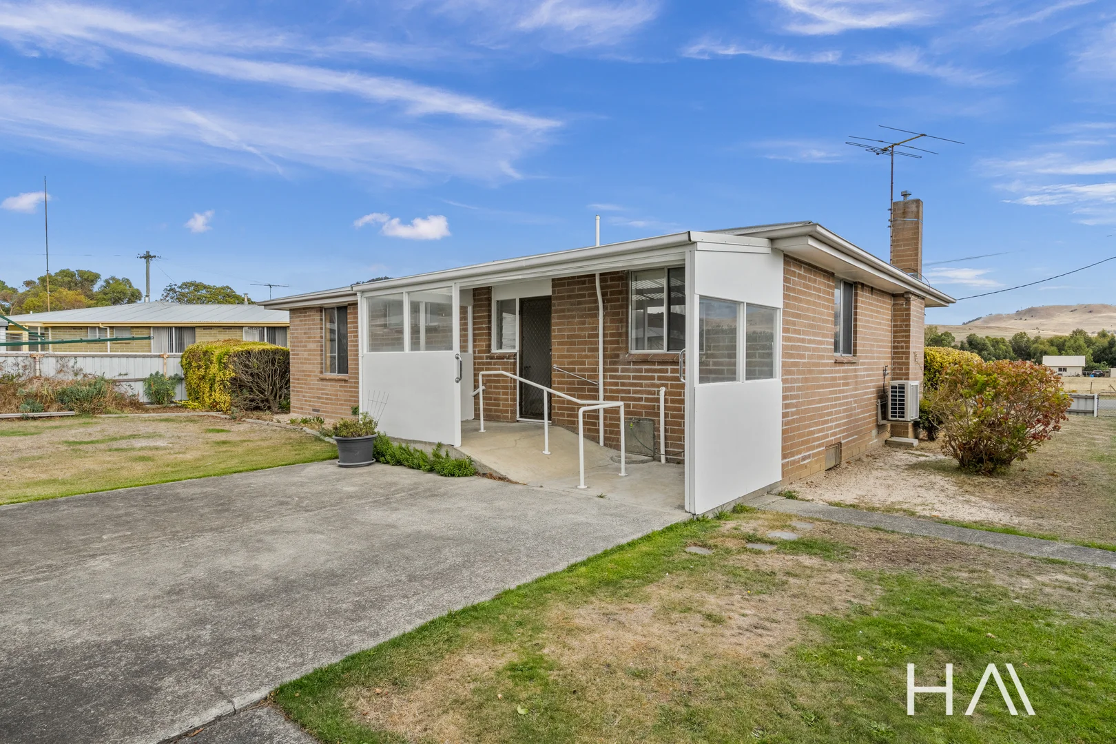 Additional image 18 of 22 Louisa Street, Kempton TAS 7030