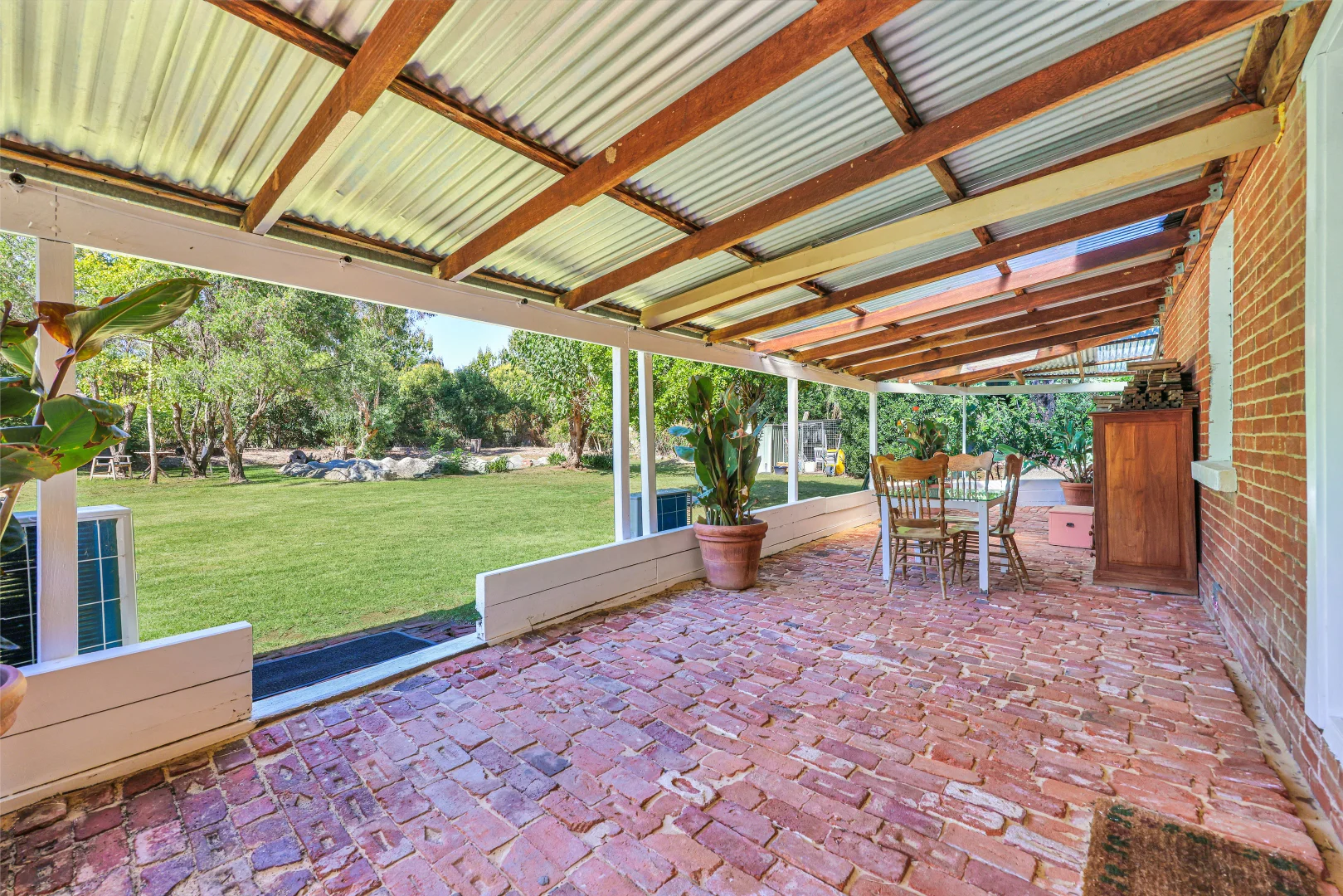 Additional image 11 of 2A King George V Avenue, Tamworth NSW 2340